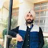 Kamaljeet Singh