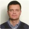 Jovan Boskovic