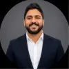Mohamed Mostafa