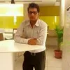 Mayank Jaiswal