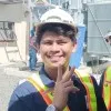 Angel Galon Jr