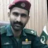 Aqeel Hussnain