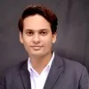 Dhananjay Tripathi