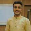 Hrutik Patil