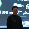 Jihadul Akbar Arrabbani