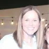 Brittany Counts