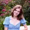 Katelyn Miller