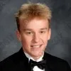 Benjamin Kleckner