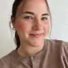 Hayley Saunders