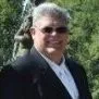 James Gilewski