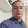 akash singh