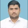 Akhil Mishra