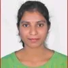 Dharani Mangala