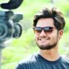 vicky rawat