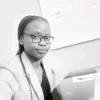 Tapiwa Mlorie Kamanga