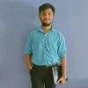 karan kawa