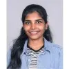 Divya Rajapandian