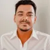 Dheeraj