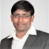 Sirish Muthyala