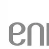 Enratec Consulting