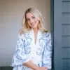 Cassidy Gordon