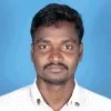 RAJKUMAR RAJAMANICAM