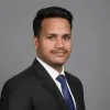 RAHUL KONDI