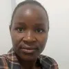 Beatrice Omolo