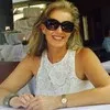 Caroline Gibbs