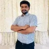 mayur sardhara