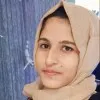 Siyana OS
