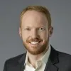 James Holmes
