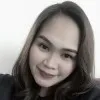 Halima Aldani