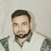 Mohammad Salim