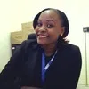 ANNETTE IMBOTE