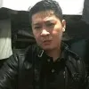 Julius Dulay