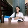 KASTURI RANGAN