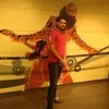 Dharmpal Singh