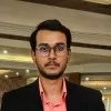 Shivam Mishra
