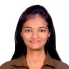 Riddhi Bhandari