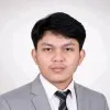 Fahmi Aditya