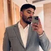 Arnav Vyas