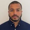 Otniel Ramirez Payano