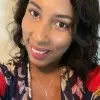 Samantha Kinzey