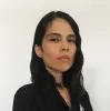 Daniela Ahumada Treviño