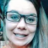 Jennifer Maddux