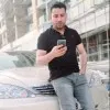 wahid zaman