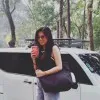 Nhu Huynh