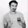 RYAN FORMOSA