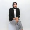 Azzahra